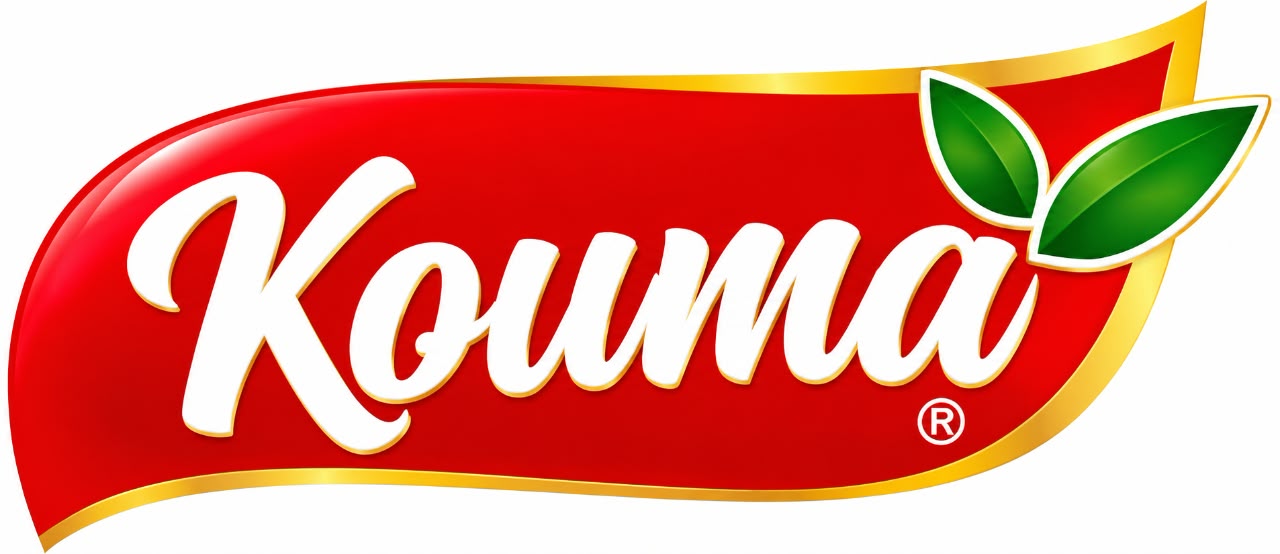 Logo KOUMA